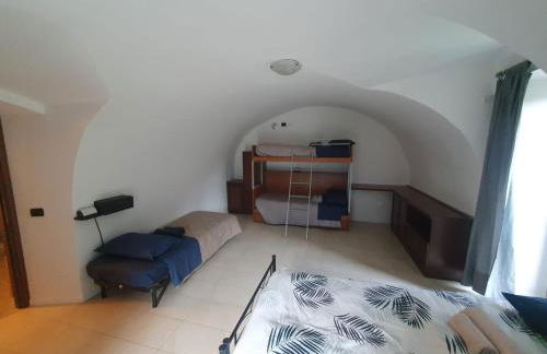 Casa Cecilia - Foto 24