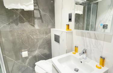 Cleveland Residences Chelsea - Foto 78