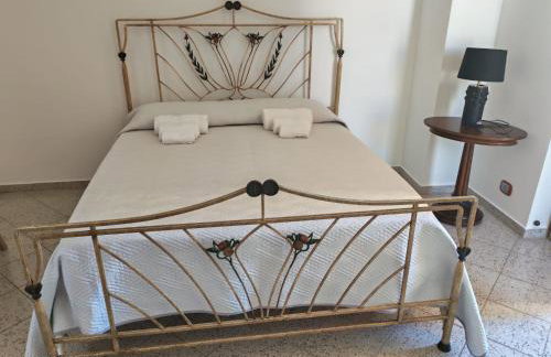 CasaMare Luxury Siderno - Foto 41