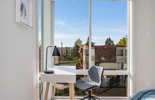 Perch - Dayton Dream - Photo 28