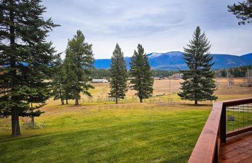 Ohana Ranch - Foto 25