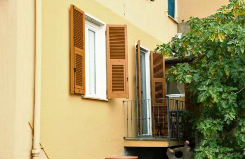 La Casa del Gallerista - Foto 11