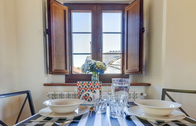 Casa Remedios - Foto 6