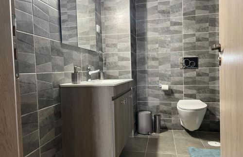 Spacious and beautiful house - Foto 29