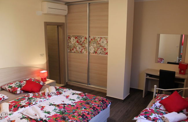 Apartments Logoš Cavtat - Foto 7