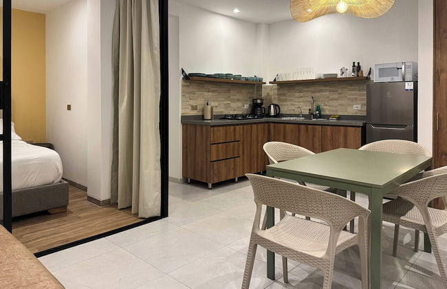 Villa Milá - Foto 47