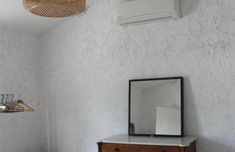 Le Mas des Figuiers - Foto 45