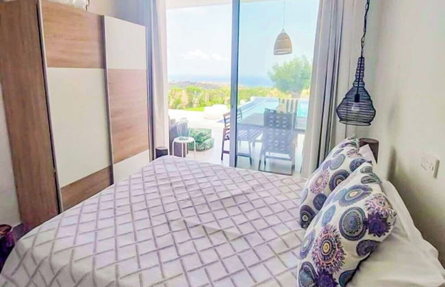 Latchi Infinity Blue - Foto 10