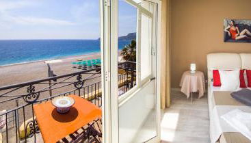 Loft Vista Sul Mare - Foto 5