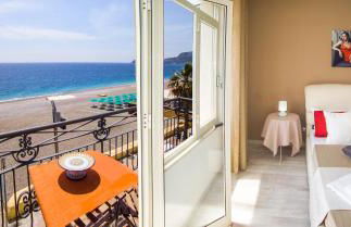 Loft Vista Sul Mare - Foto 5