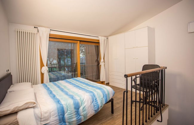 Affittacamere da Marco - Foto 3