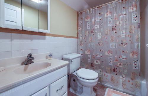 Island Sanctuary - Foto 19