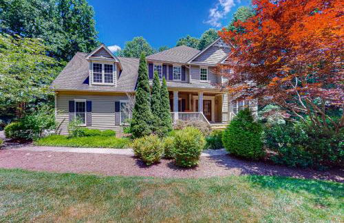 The Marlin - Foto 29