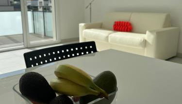 Oasis tout confort à Bergheim, Alsace - Foto 2