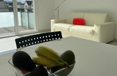 Oasis tout confort à Bergheim, Alsace - Foto 2