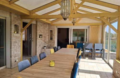 Gîte Refuge des Amis - Photo 9