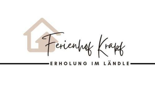 Ferienhof Krapf - Foto 3