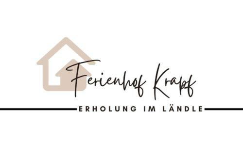 Ferienhof Krapf - Foto 3