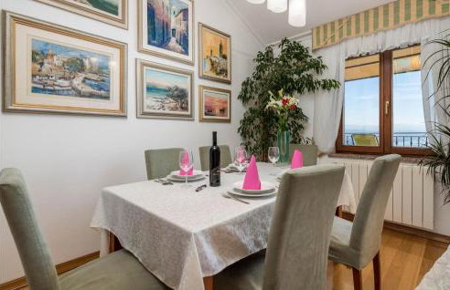 Nice Apartment In Icici - Foto 20