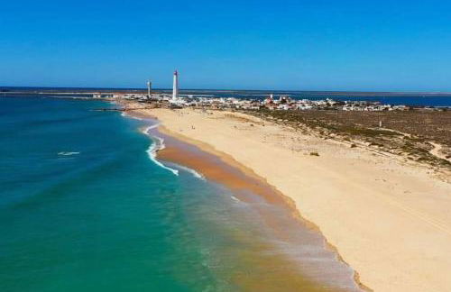 Tiny house - Foto 25