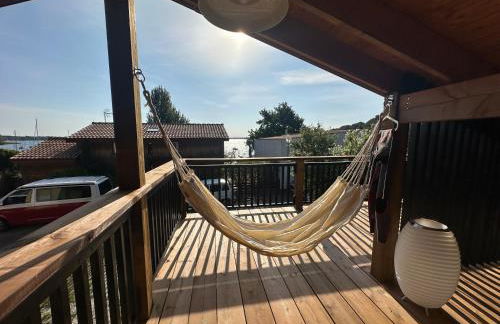 Villa carreyre - Foto 7