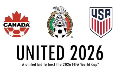 3 Bedrooms Huge Apt in LIC, very next to Manhattan - Foto 24