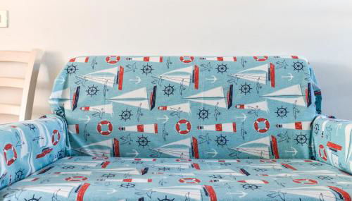 Il Quadrifoglio 3 - Foto 3