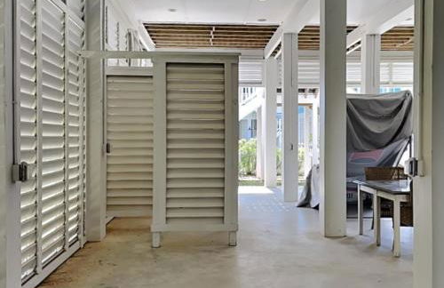 Seabreezy Lane - Foto 39