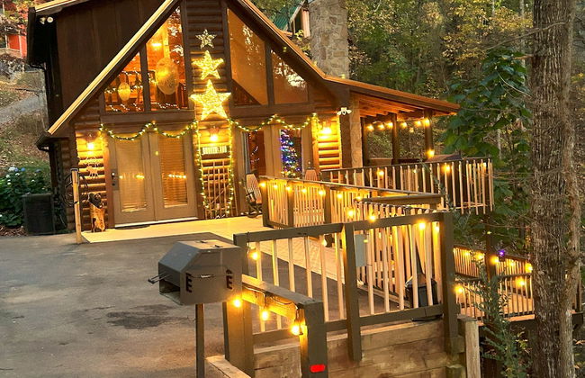 Wonderland - Foto 34