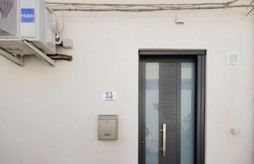 Aparthotel Ganzirri Messina - Foto 19