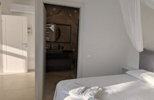 Villa Azzurra splendor - Foto 13