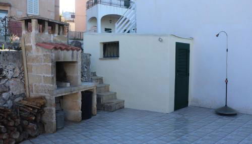 Perla casa vacanze - Foto 5, Shower