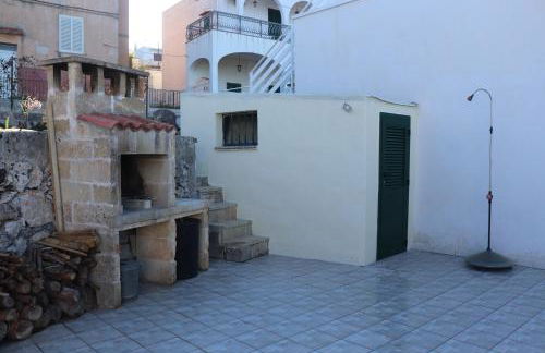 Perla casa vacanze - Foto 5