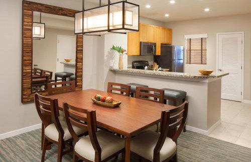 The Westin Mission Hills 2BR Apartment with Resort Access - Foto 17