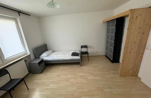 Tulpen Residenz - Foto 12