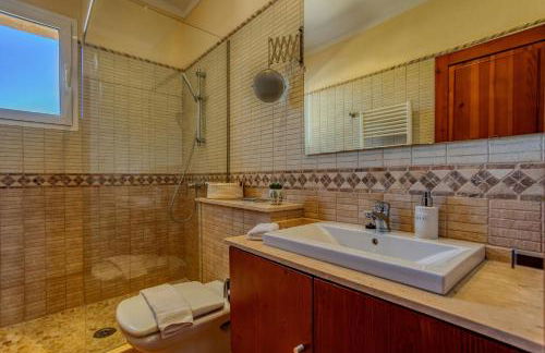 Rustica Sa Talaia by dracmallorca - Foto 20