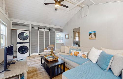 Apple Tree Cottage - Foto 4