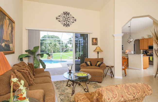 240 Marker rd - Foto 14