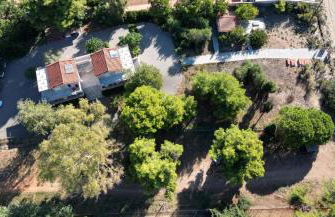 Porto Assini - Foto 44