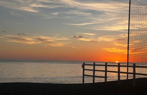 Appartamento Grande Taty - Foto 21