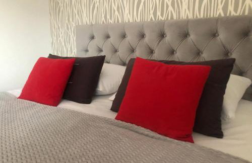 Apartments and room Adriatic Blue - Foto 33
