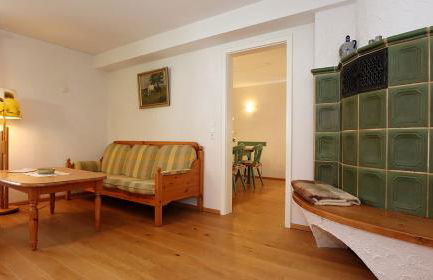 Ferienhaus-Winzerhaus Sasbach - Foto 19