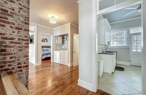 St Augustine Condo, Sleeps 6, Steps to Old Town - Foto 13