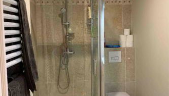 Charmant studio classé, 5 mn de Blois - Photo 4