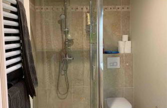 Charmant studio classé, 5 mn de Blois - Foto 4