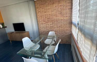 Apartamento Bamuxela - Foto 11