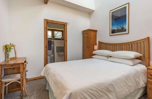 4 Bed in Ludlow oc-chl22 - Foto 16