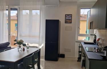 House 13 apartment in Cernobbio - Foto 7