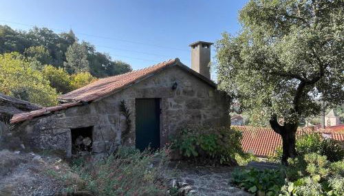 Casa da Eira- into the Nature - Foto 3