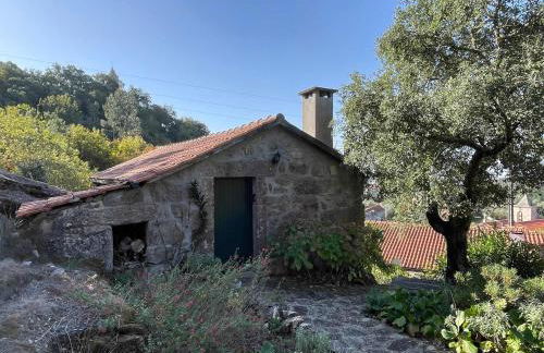Casa da Eira- into the Nature - Foto 3